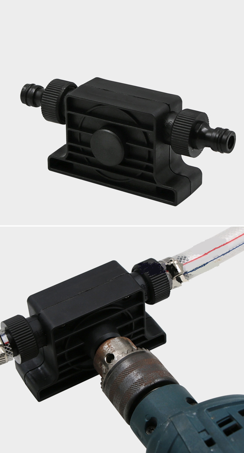 Machifit-Portable-Electric-Drill-Drive-Pump-Self-Priming-Transfer-Pump-Oil-Water-Fluid-Miniature-1608088-2