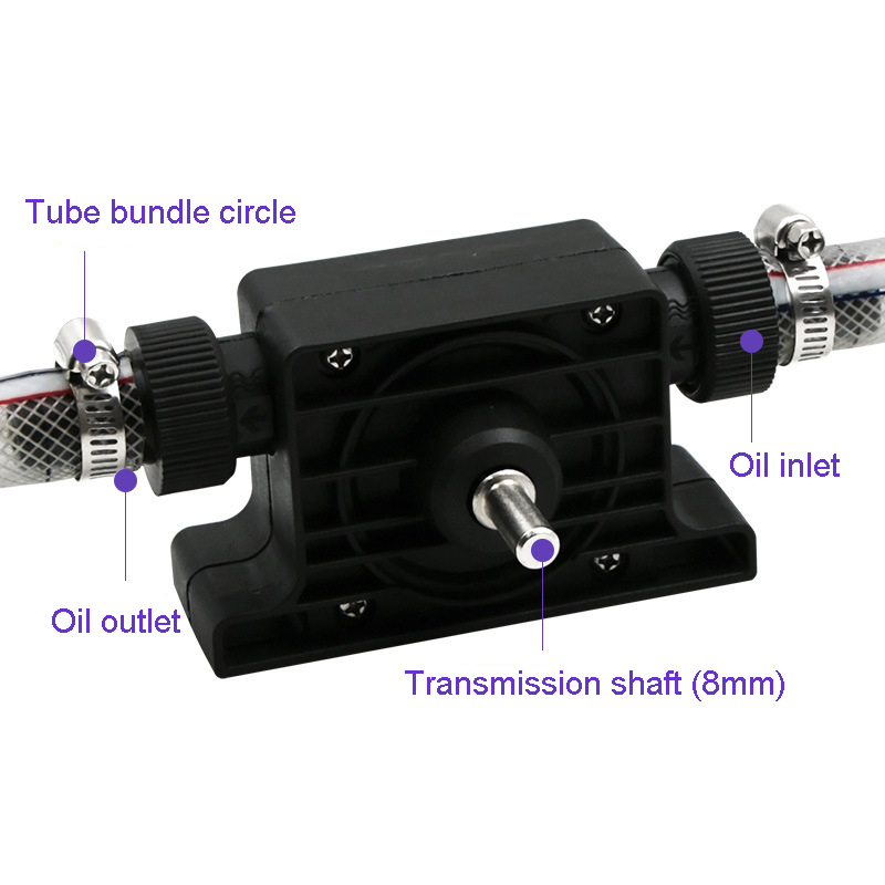 Machifit-Portable-Electric-Drill-Drive-Pump-Self-Priming-Transfer-Pump-Oil-Water-Fluid-Miniature-1608088-5
