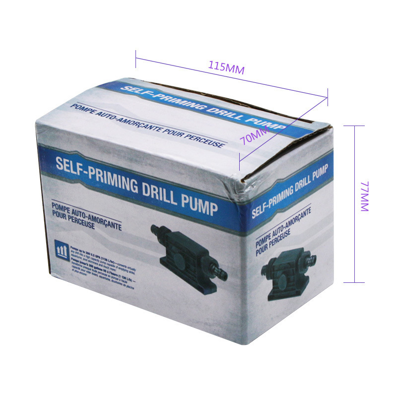 Machifit-Portable-Electric-Drill-Drive-Pump-Self-Priming-Transfer-Pump-Oil-Water-Fluid-Miniature-1608088-6