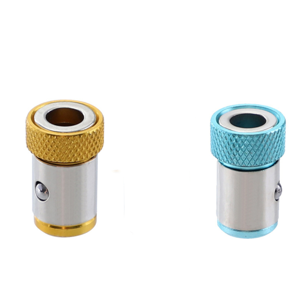 Magnetic-Ring-Alloy-Electric-Magnetic-Ring-Universal-635mm-Screwdriver-Bit-Anti-Corrosion-Strong-Mag-1760601-1