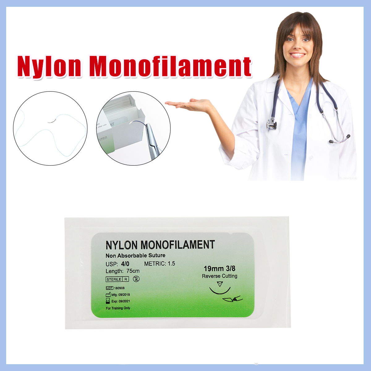 Medical-Nylon-Monofilament-Suture-Practice-Equipment-for-Suture-Training-Nurse-1733734-1