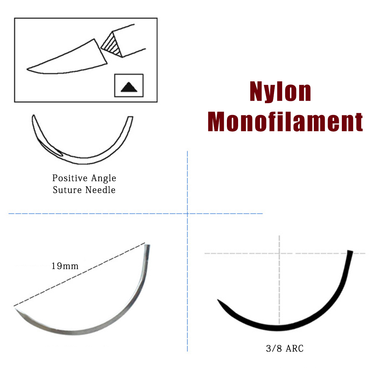 Medical-Nylon-Monofilament-Suture-Practice-Equipment-for-Suture-Training-Nurse-1733734-3