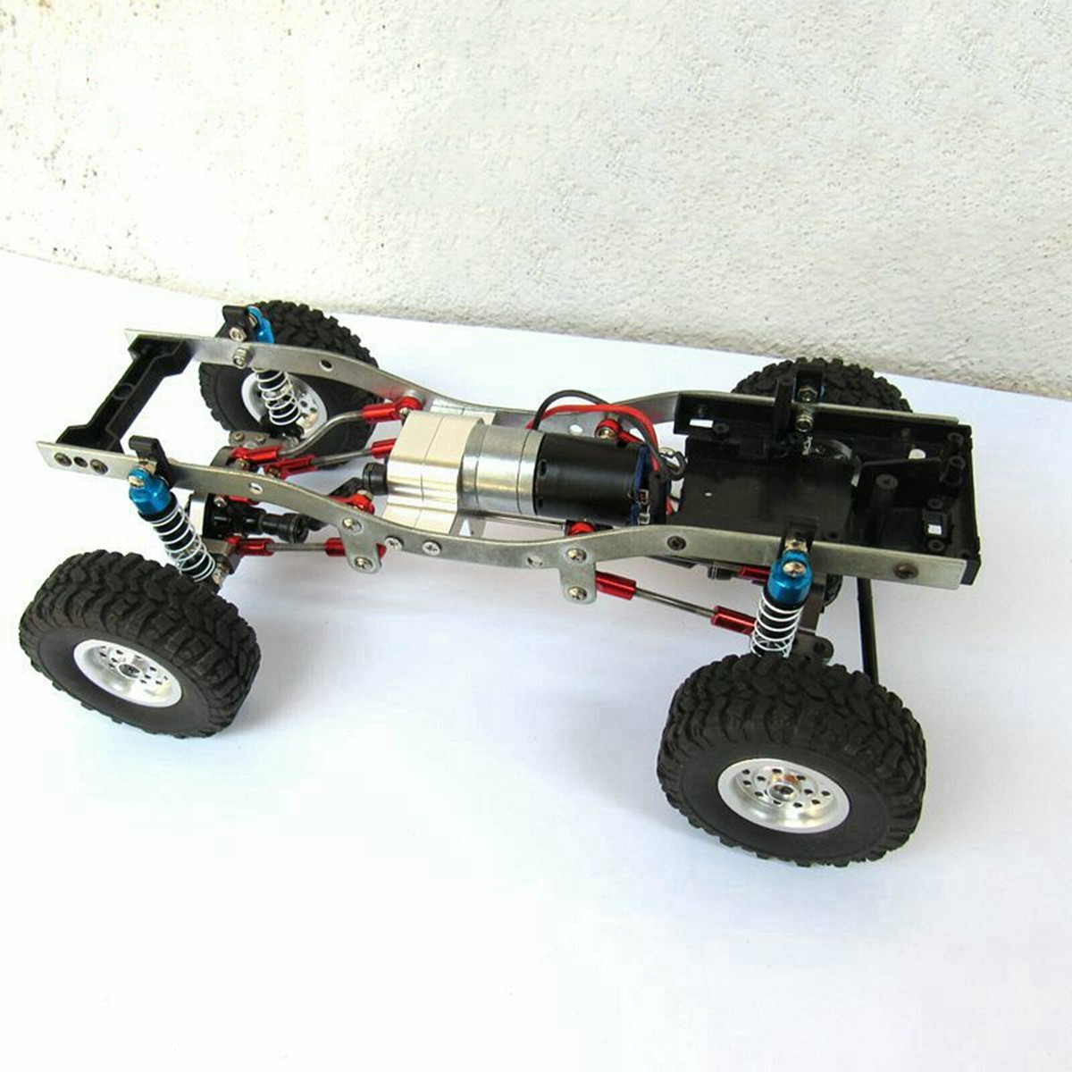 Metal-Transfer-Gearbox-370-Motor-For-WPL-B-24-B16-B36-C24-116-4WD-6WD-RC-Car-Case-1472752-3