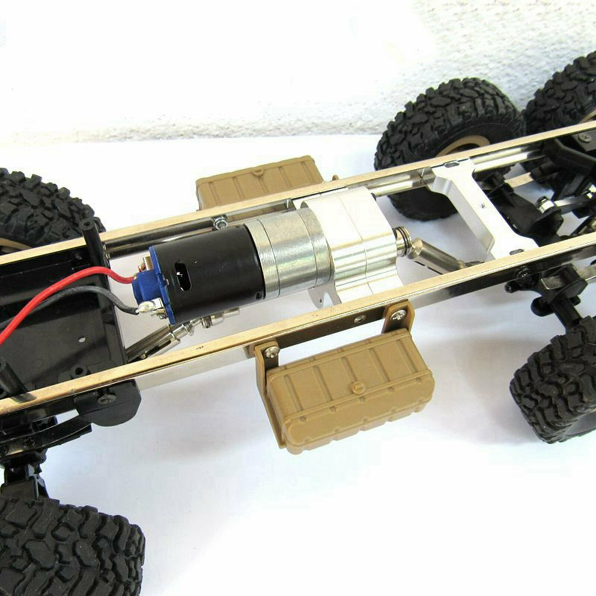 Metal-Transfer-Gearbox-370-Motor-For-WPL-B-24-B16-B36-C24-116-4WD-6WD-RC-Car-Case-1472752-4