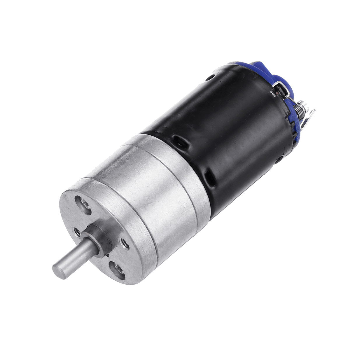 Metal-Transfer-Gearbox-370-Motor-For-WPL-B-24-B16-B36-C24-116-4WD-6WD-RC-Car-Case-1472752-8