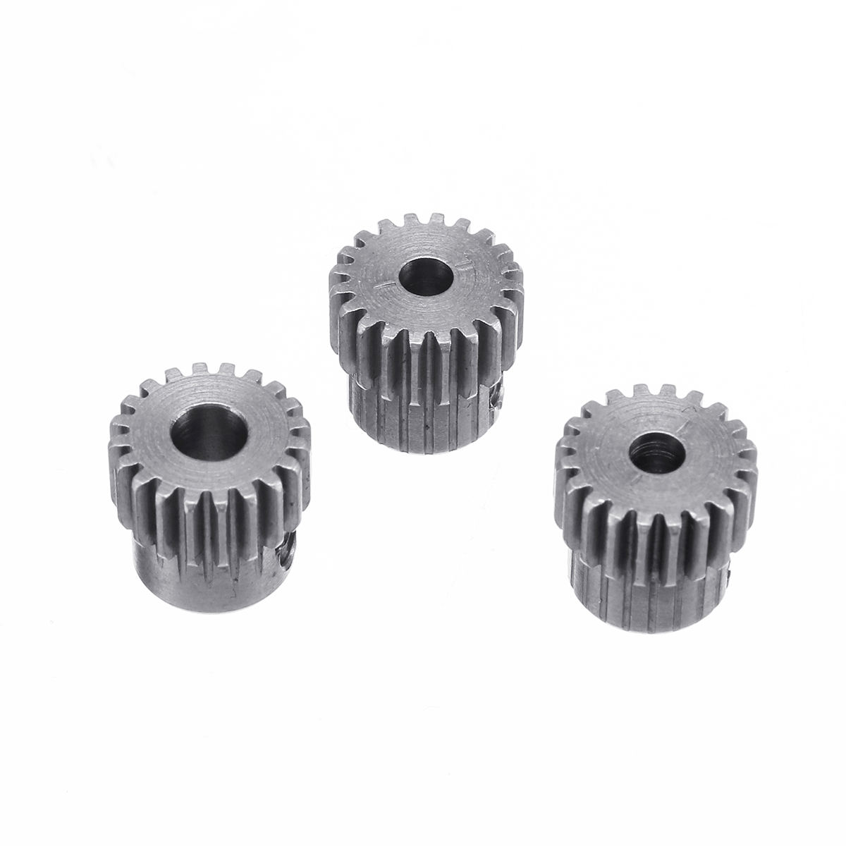 Metal-Transfer-Gearbox-370-Motor-For-WPL-B-24-B16-B36-C24-116-4WD-6WD-RC-Car-Case-1472752-9