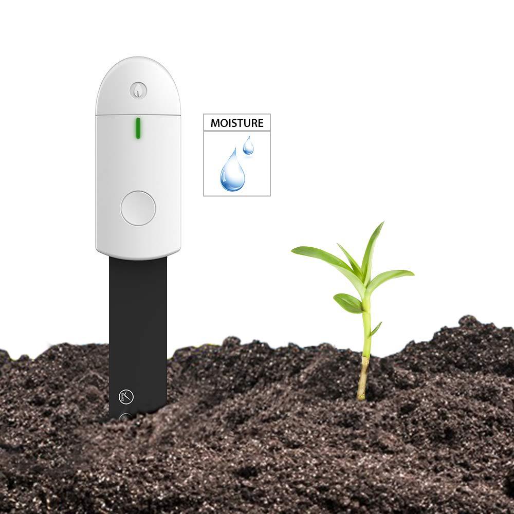 Mini-Soil-Moisture-Meter-Test-Kit-Hygrometer-Instant-Detection-for-Indoor-Plants-Gardening-Pot-Flowe-1708112-4