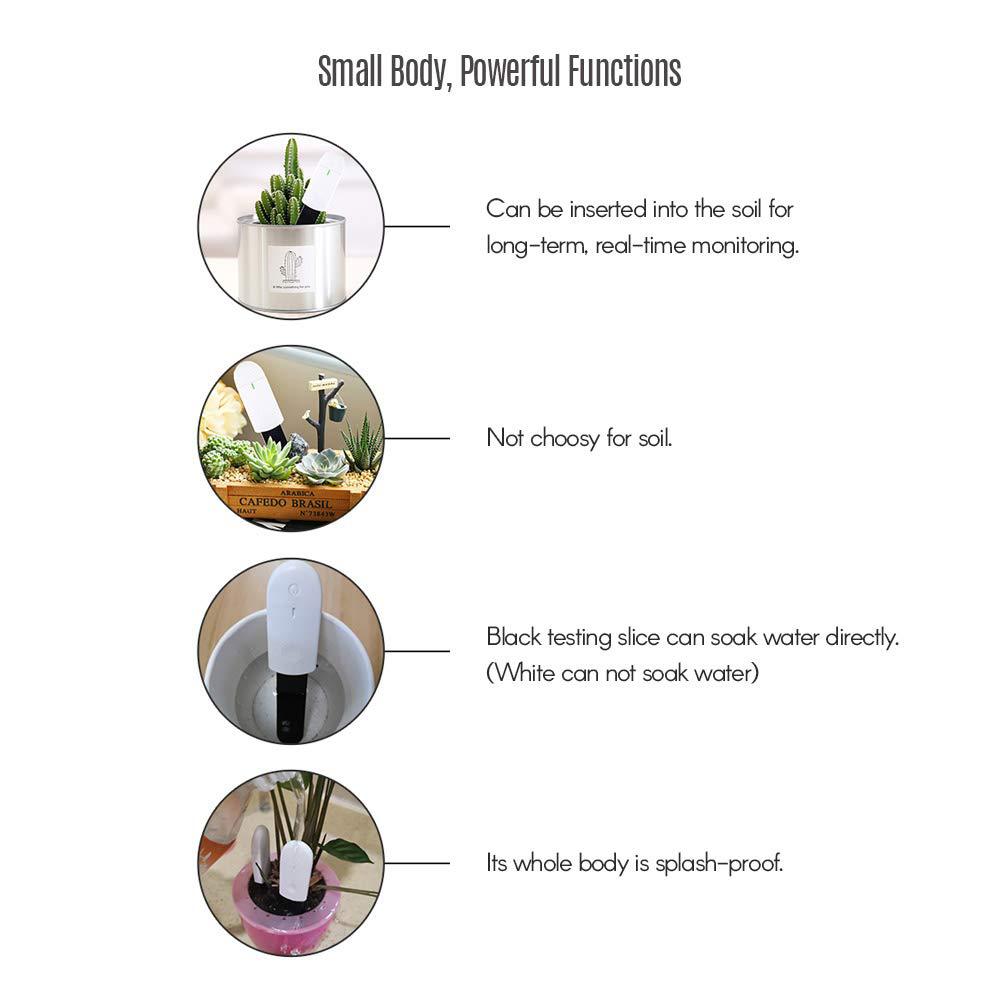 Mini-Soil-Moisture-Meter-Test-Kit-Hygrometer-Instant-Detection-for-Indoor-Plants-Gardening-Pot-Flowe-1708112-6