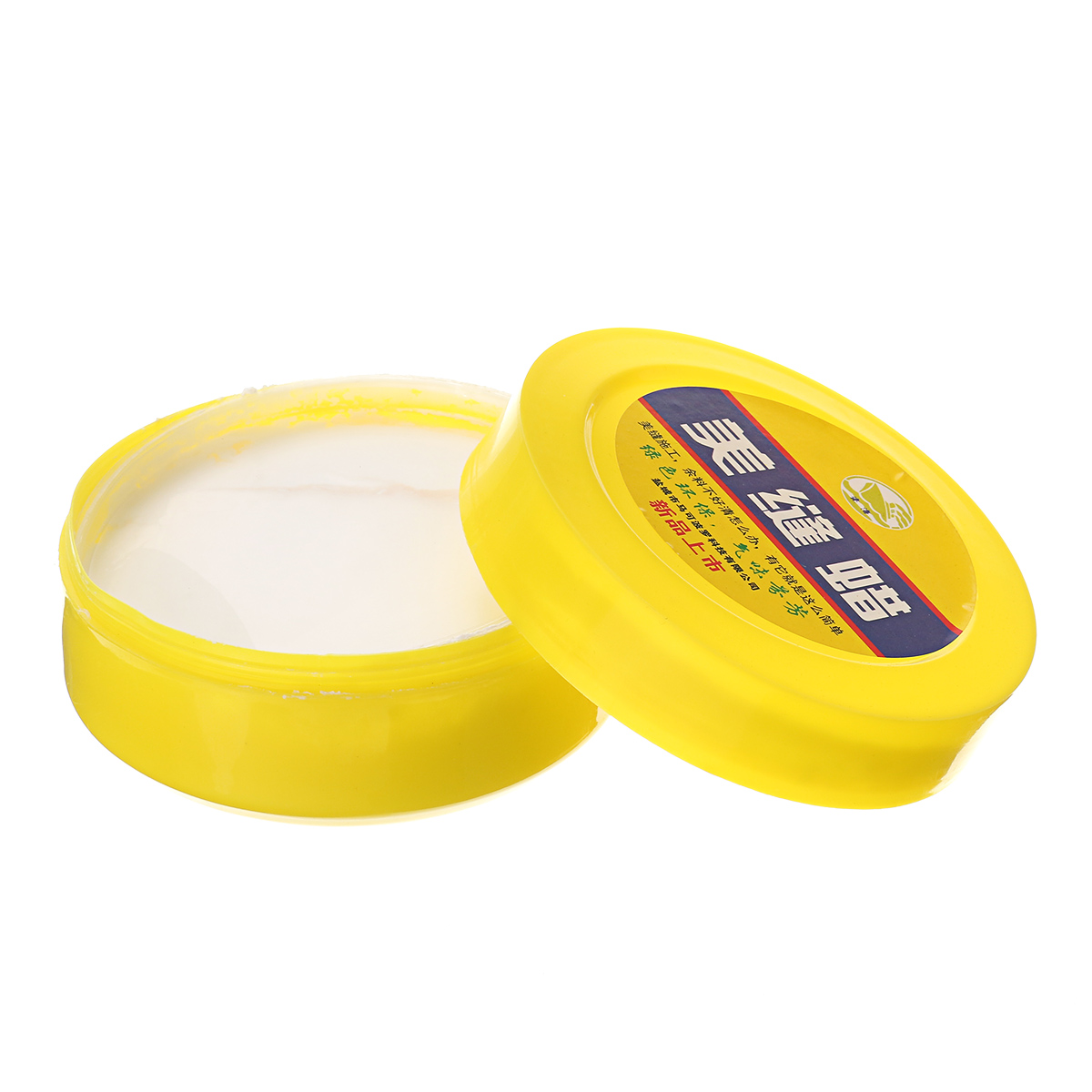 Multi-Purpose-Magic-Cleaner-Leather-Sofa-Shoe-Refurbishing-Agent-Descaling-Cleaner-1546471-5