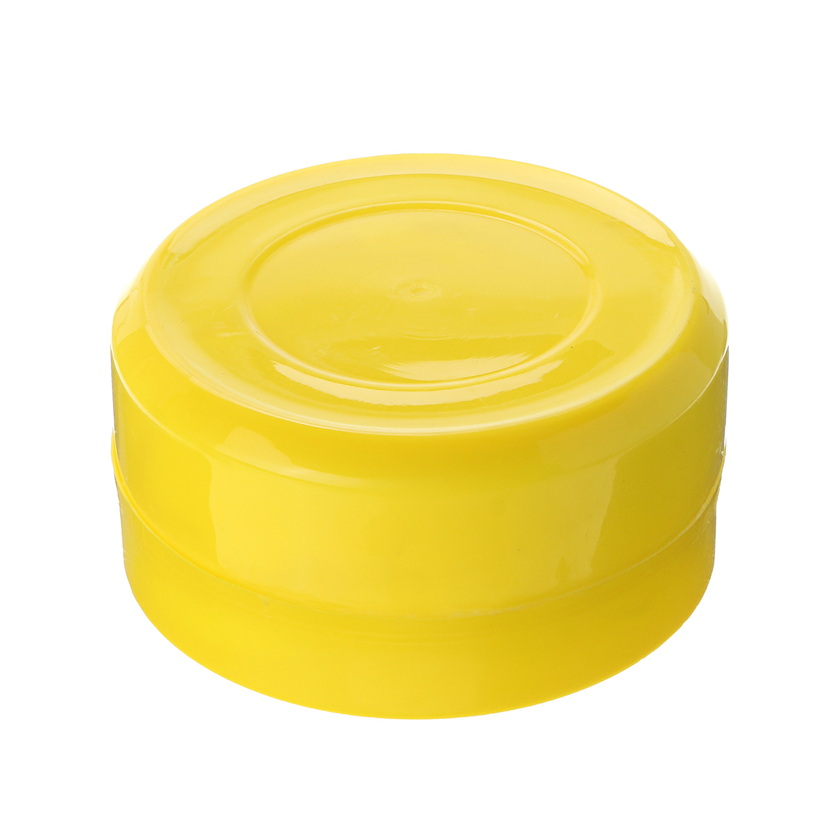 Multi-Purpose-Magic-Cleaner-Leather-Sofa-Shoe-Refurbishing-Agent-Descaling-Cleaner-1546471-6