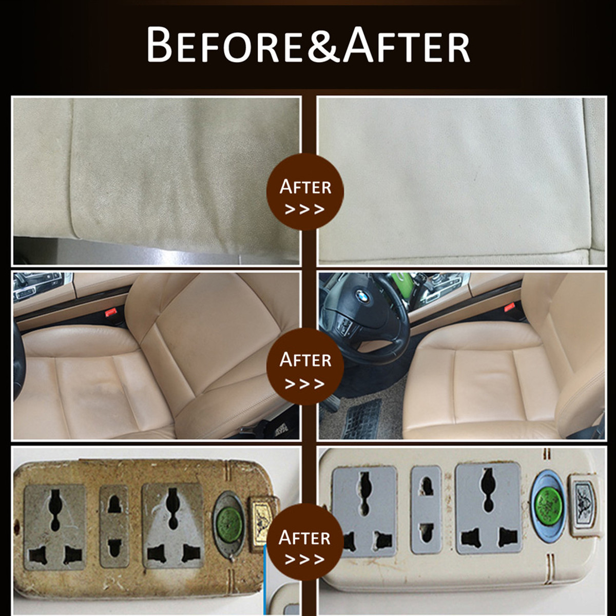 Multi-Purpose-Magic-Cleaner-Leather-Sofa-Shoe-Refurbishing-Agent-Descaling-Cleaner-1546471-8