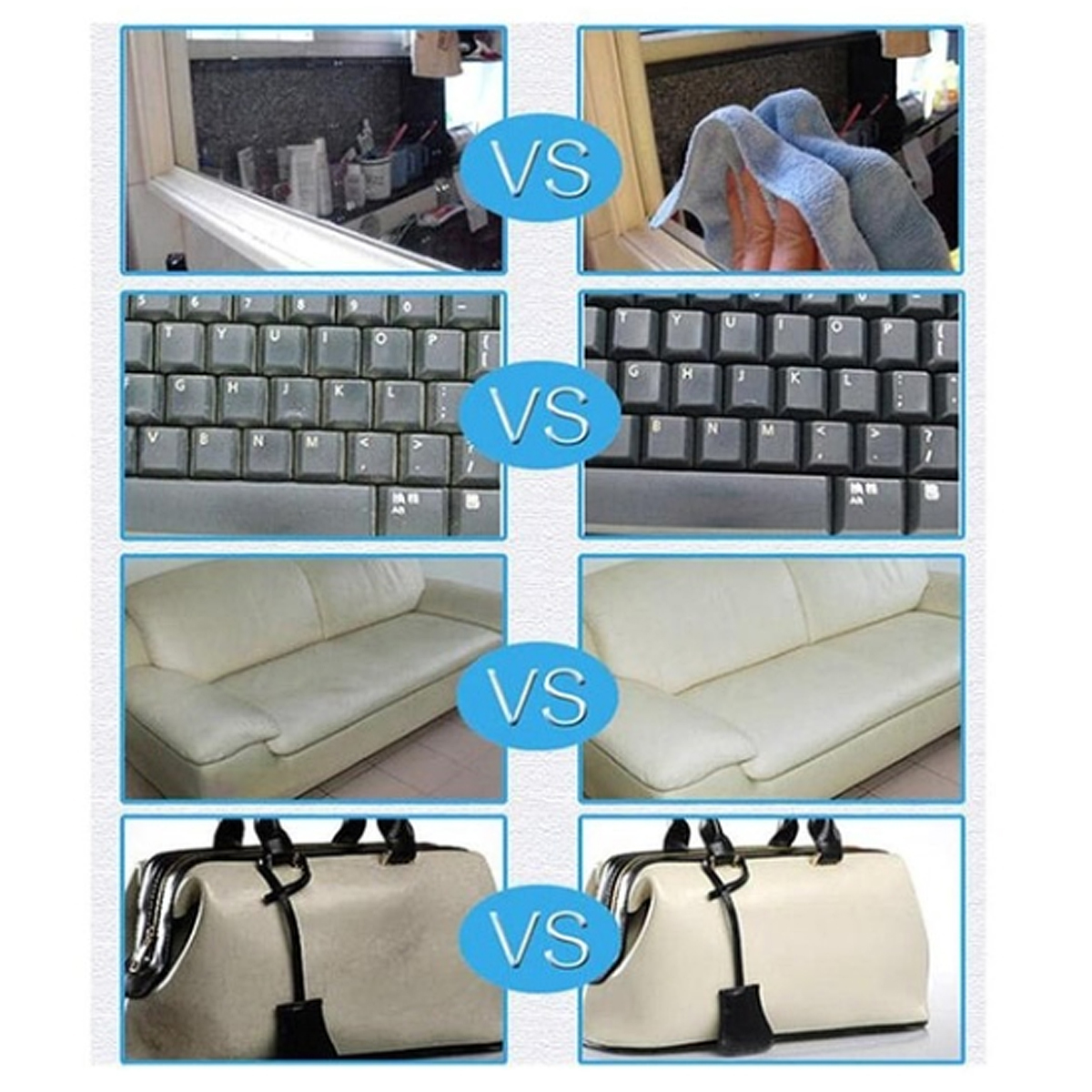 Multi-Purpose-Magic-Cleaner-Leather-Sofa-Shoe-Refurbishing-Agent-Descaling-Cleaner-1546471-9