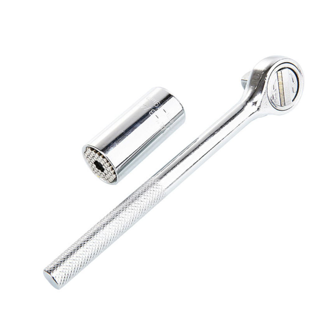 Multi-function-Magic-Hand-Tools-Socket-Sleeve-Ratchet-Wrench-Set-for-Ratchet-Drill-Adapter-Tool-1795308-2