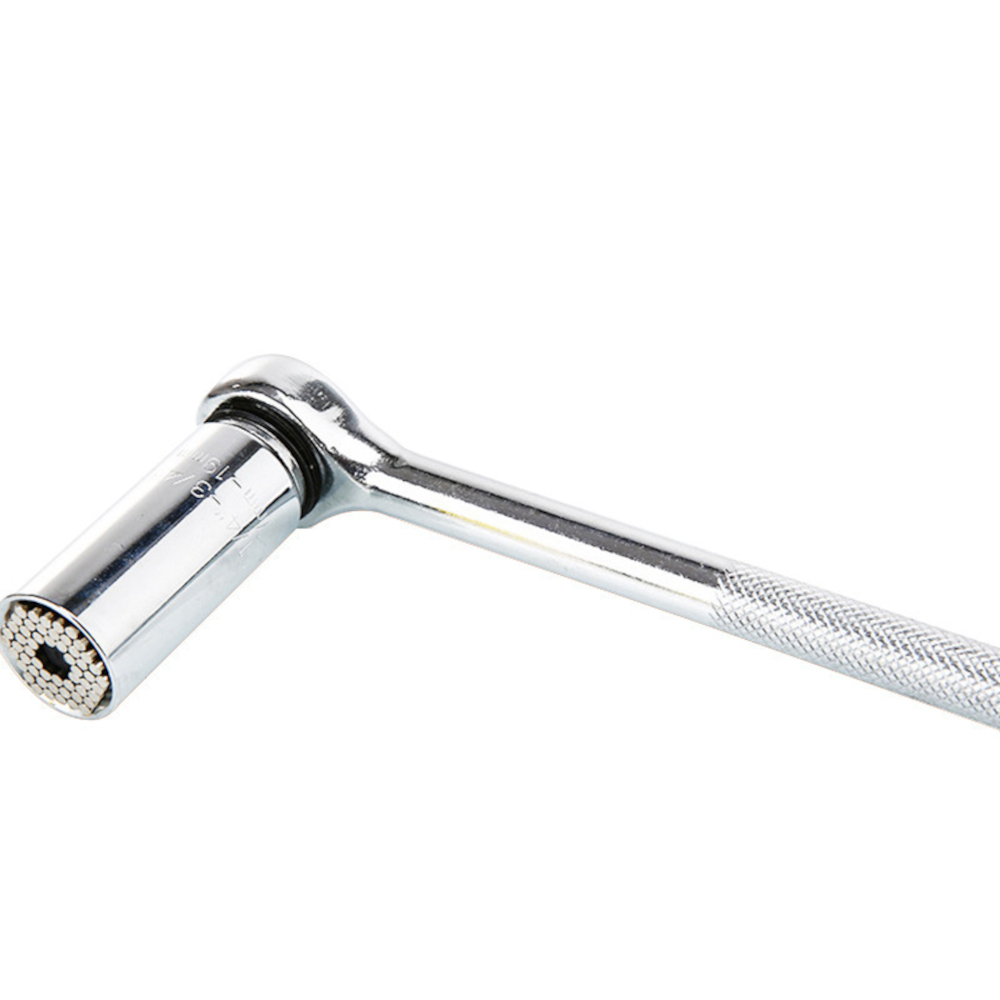 Multi-function-Magic-Hand-Tools-Socket-Sleeve-Ratchet-Wrench-Set-for-Ratchet-Drill-Adapter-Tool-1795308-4