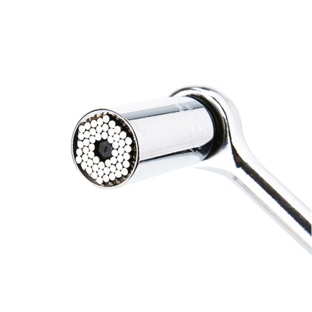 Multi-function-Magic-Hand-Tools-Socket-Sleeve-Ratchet-Wrench-Set-for-Ratchet-Drill-Adapter-Tool-1795308-5