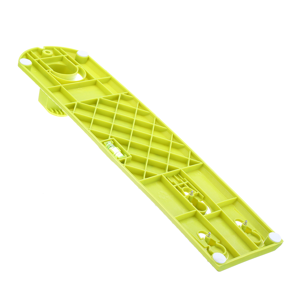 Multifunction-Level-Ruler-Frame-Hanger-Wall-Hanging-Measuring-Tool-DIY-Picture-Photo-Wall-Decoration-1686814-7