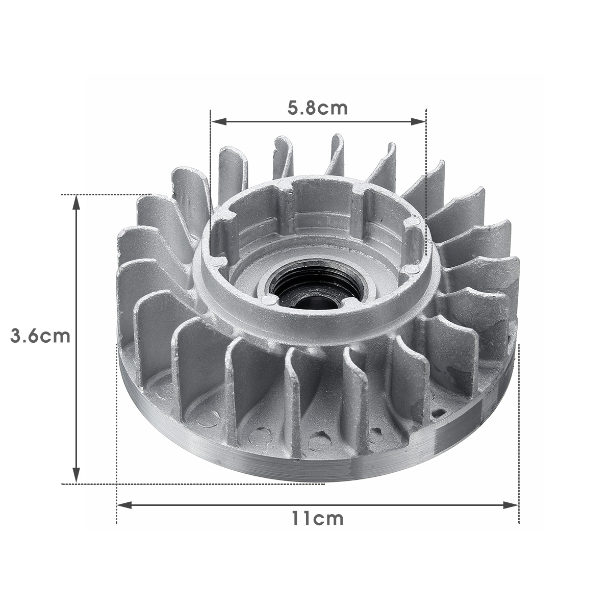OEM-11224001217-Replacement-Flywheel-Coil-NGK-Plug-for-Stihl-Electric-Chainsaw-066-MS660-1631889-2