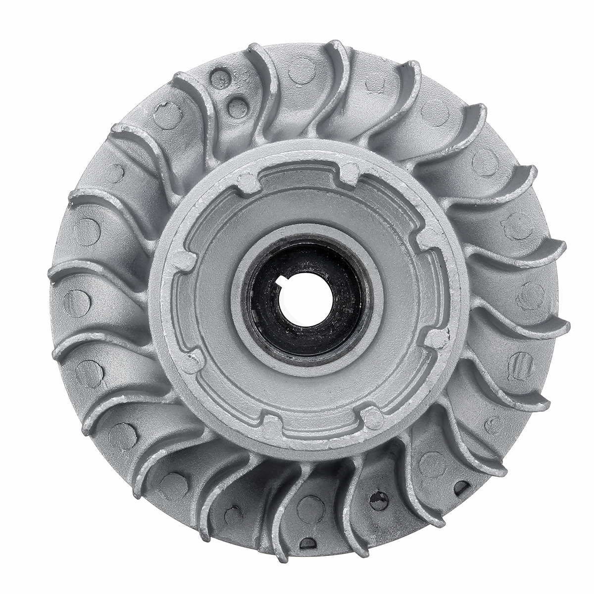 OEM-11224001217-Replacement-Flywheel-Coil-NGK-Plug-for-Stihl-Electric-Chainsaw-066-MS660-1631889-4