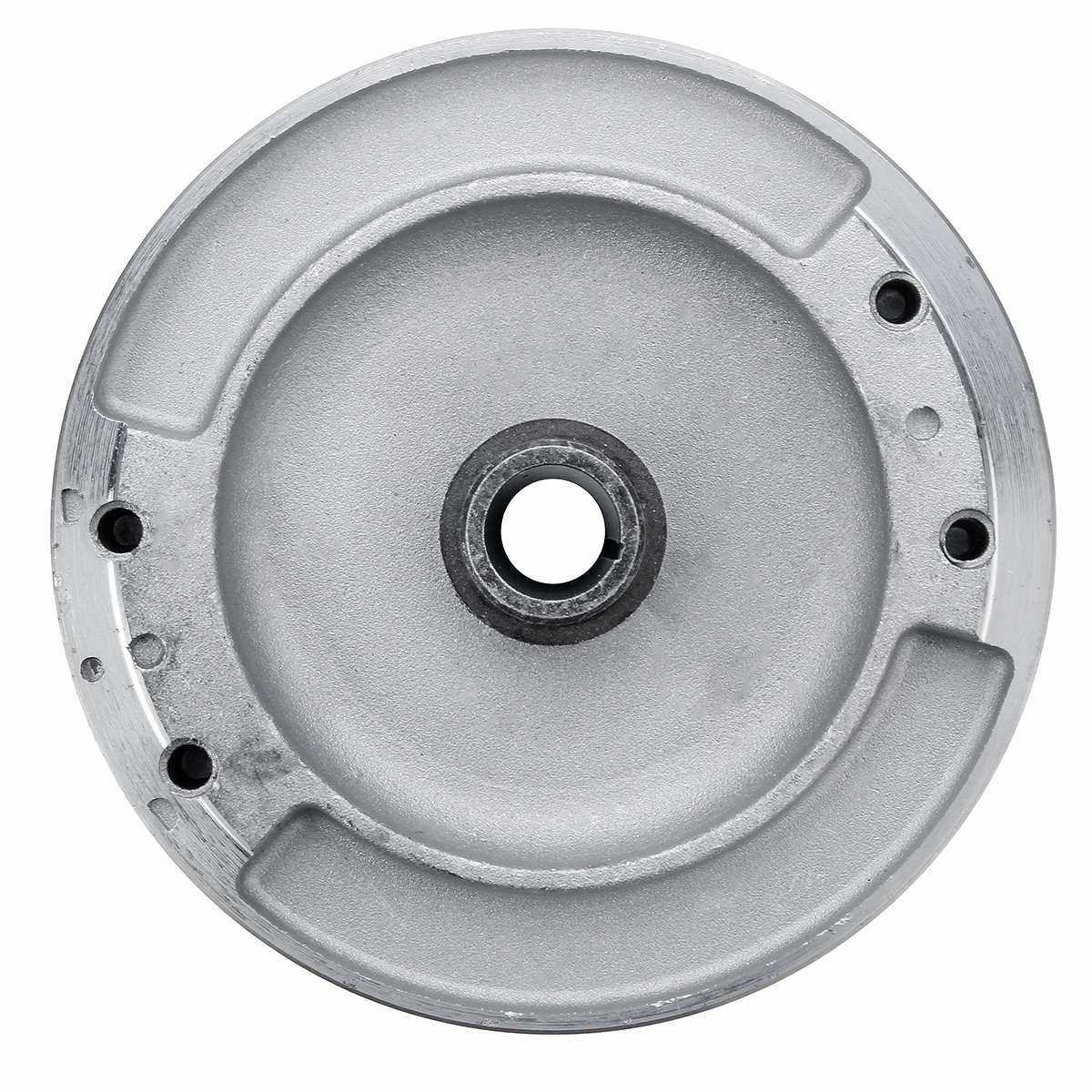 OEM-11224001217-Replacement-Flywheel-Coil-NGK-Plug-for-Stihl-Electric-Chainsaw-066-MS660-1631889-5