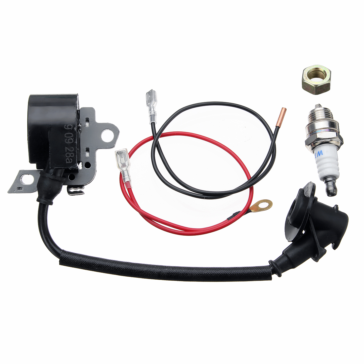 OEM-11224001217-Replacement-Flywheel-Coil-NGK-Plug-for-Stihl-Electric-Chainsaw-066-MS660-1631889-7