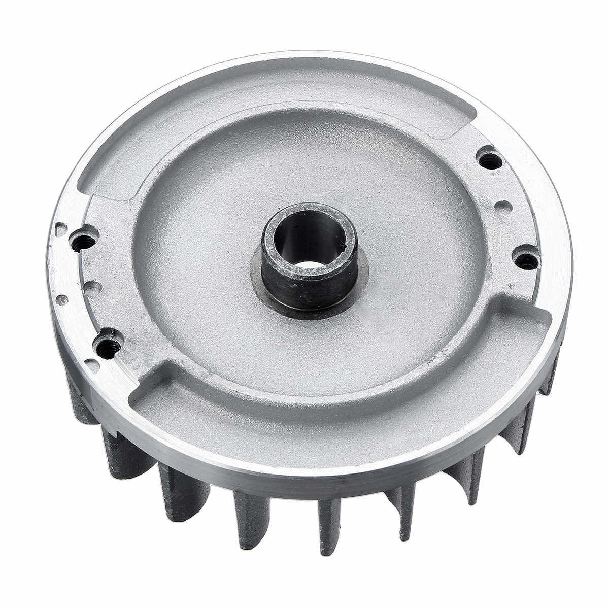 OEM-11224001217-Replacement-Flywheel-Coil-NGK-Plug-for-Stihl-Electric-Chainsaw-066-MS660-1631889-8
