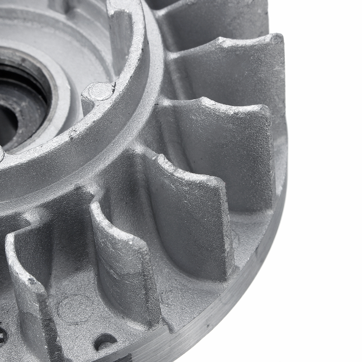 OEM-11224001217-Replacement-Flywheel-Coil-NGK-Plug-for-Stihl-Electric-Chainsaw-066-MS660-1631889-10