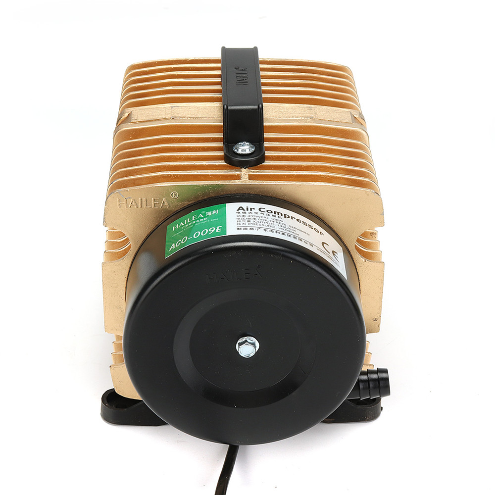 Portable-160W-220V-140Lmin-Electric-Air-Compressor-Pump-Oxygen-Pump-1317415-7