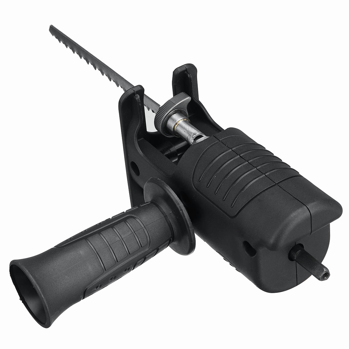 Portable-Electric-Drill-Variable-Reciprocating-Saw-Sabre-Scroll-Multi-functional-Wood-Household-Wood-1781226-4