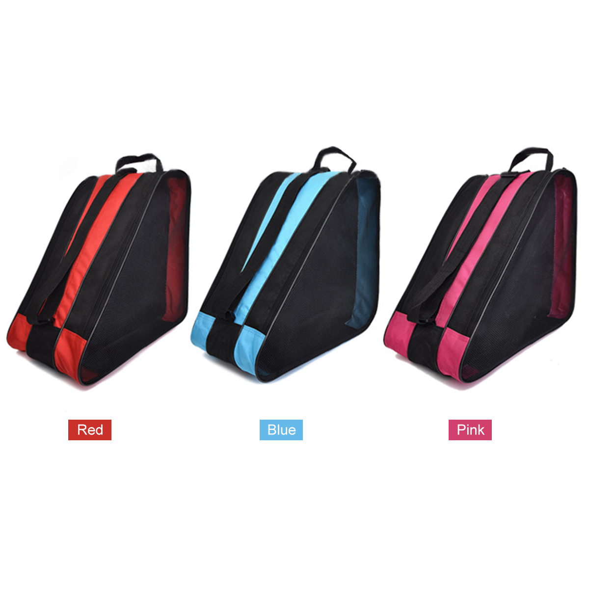 Portable-Ice-Skate-Bag-Roller-Skate-Carry-Bag-Adjust-Shoulder-Strap-Carry-Case-1623911-2