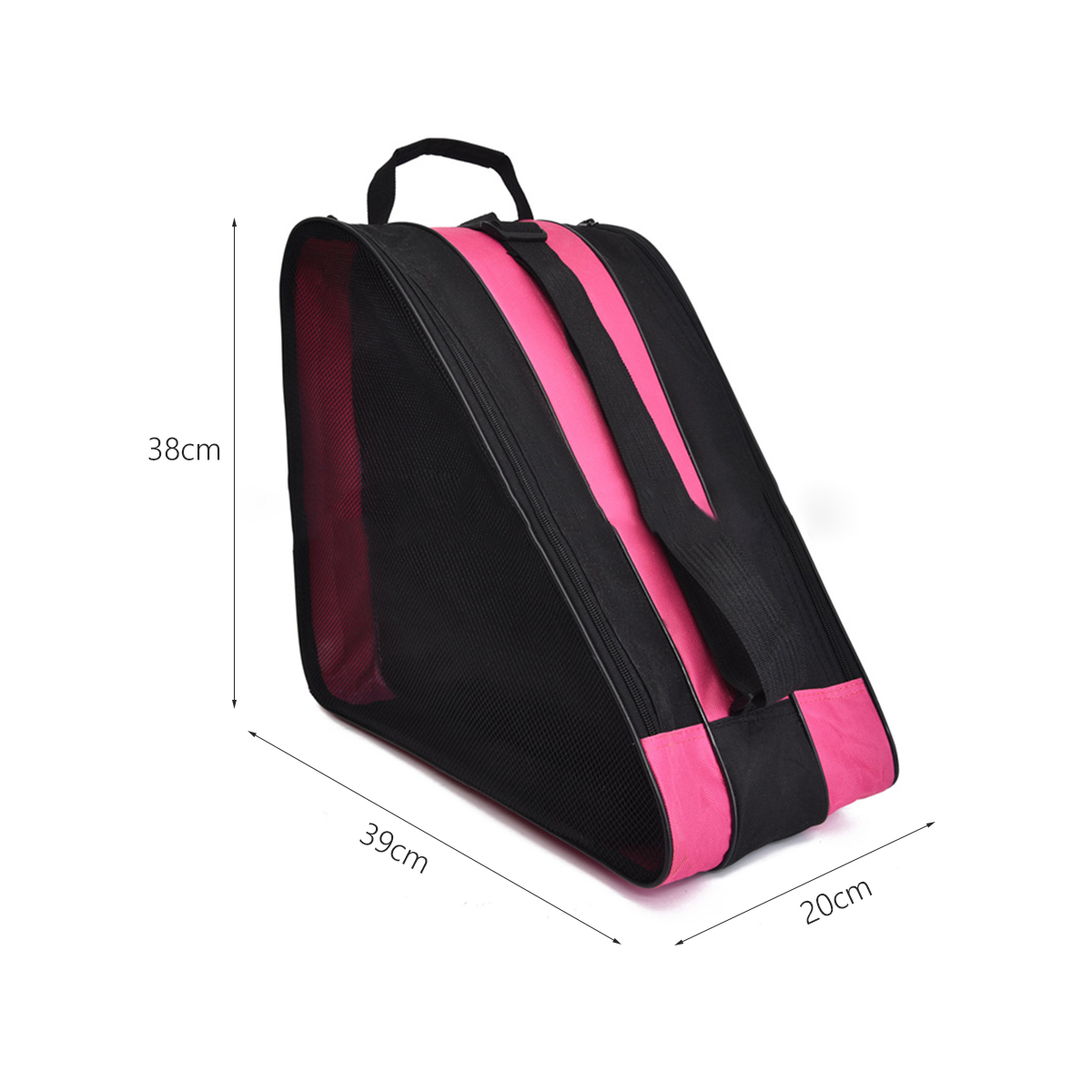 Portable-Ice-Skate-Bag-Roller-Skate-Carry-Bag-Adjust-Shoulder-Strap-Carry-Case-1623911-3