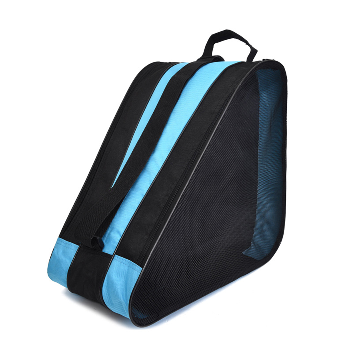 Portable-Ice-Skate-Bag-Roller-Skate-Carry-Bag-Adjust-Shoulder-Strap-Carry-Case-1623911-4
