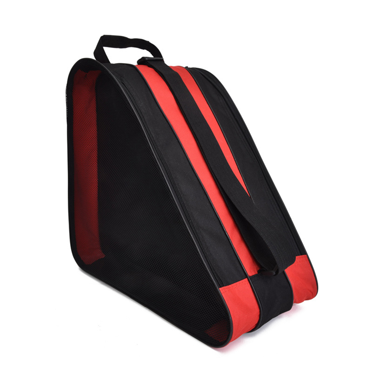 Portable-Ice-Skate-Bag-Roller-Skate-Carry-Bag-Adjust-Shoulder-Strap-Carry-Case-1623911-5
