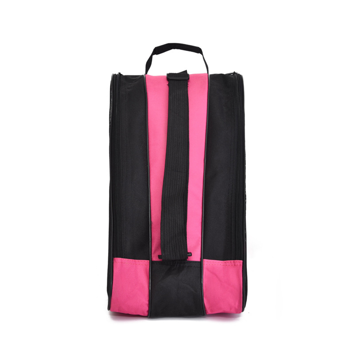Portable-Ice-Skate-Bag-Roller-Skate-Carry-Bag-Adjust-Shoulder-Strap-Carry-Case-1623911-7