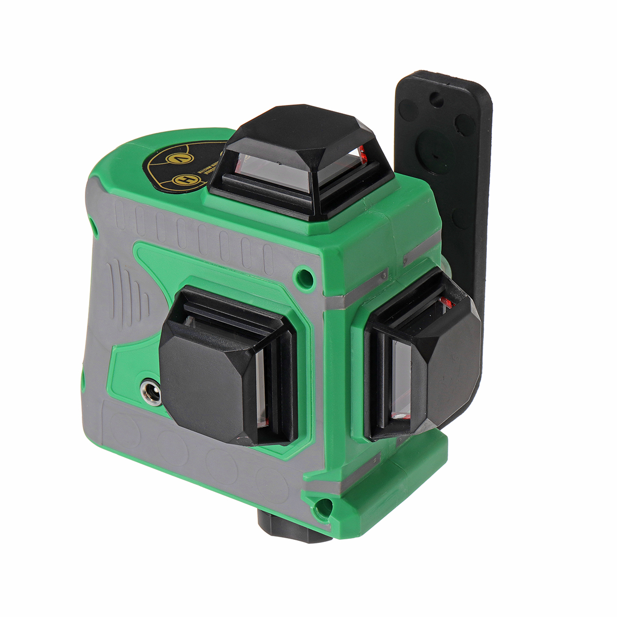 Portable-Laser-Level-Machine-Suspension-Holder-Bracket-Magnet-Adsorption-Stand-Tools-Kit-1632953-3