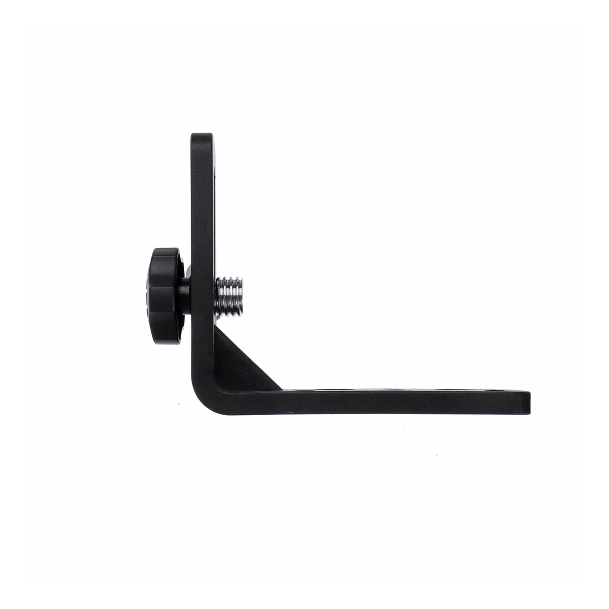 Portable-Laser-Level-Machine-Suspension-Holder-Bracket-Magnet-Adsorption-Stand-Tools-Kit-1632953-6