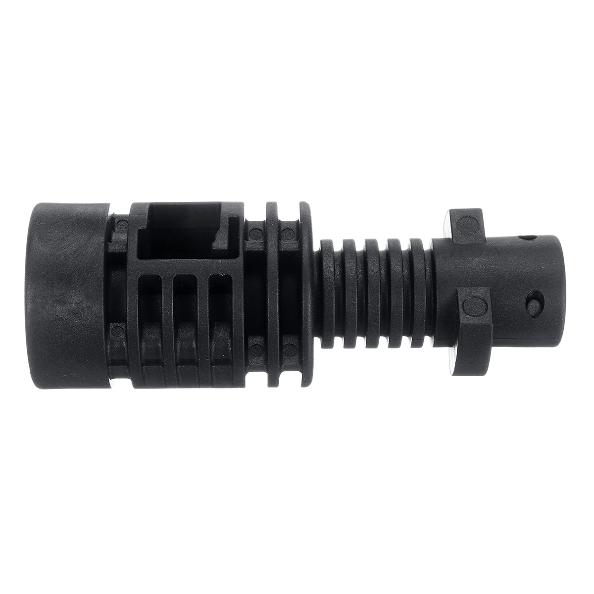 Pressure-Washer-Lance-Extension-for-Karcher-K2-K3-K4-K5-K6-K7-1660797-5