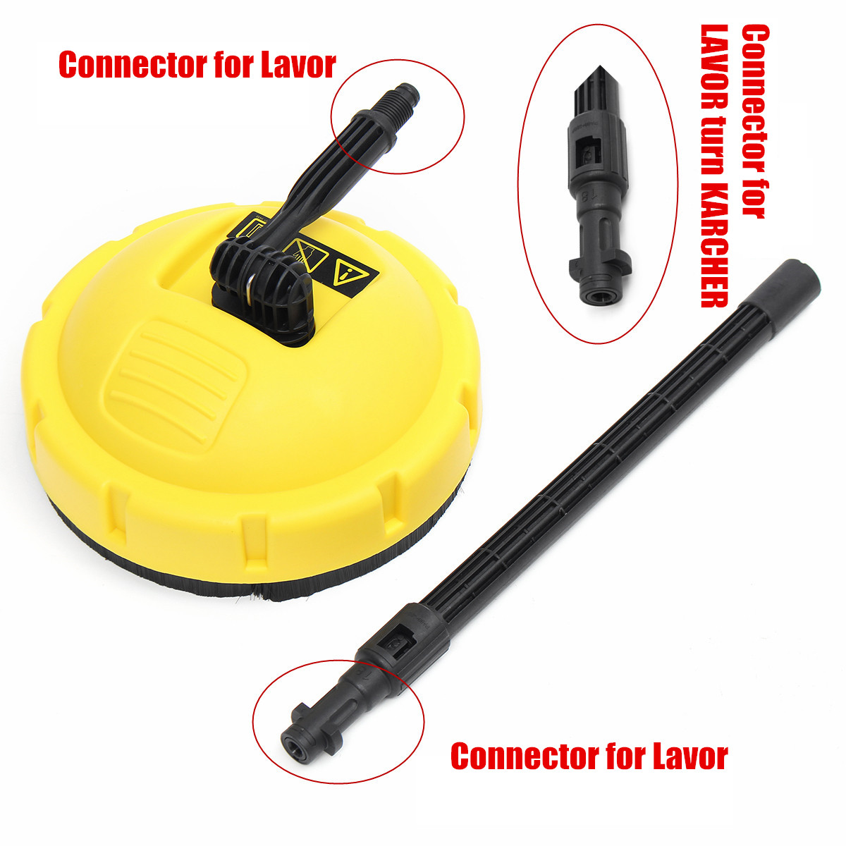 Pressure-Washer-Rotary-Surface-Patio-Cleaner-Floor-Brushing-Washing-Tool-For-Karcher-LAVOR-1330987-1