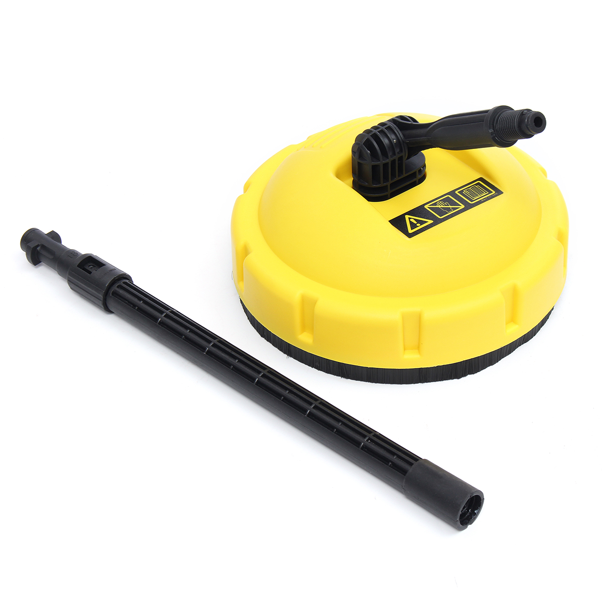 Pressure-Washer-Rotary-Surface-Patio-Cleaner-Floor-Brushing-Washing-Tool-For-Karcher-LAVOR-1330987-2