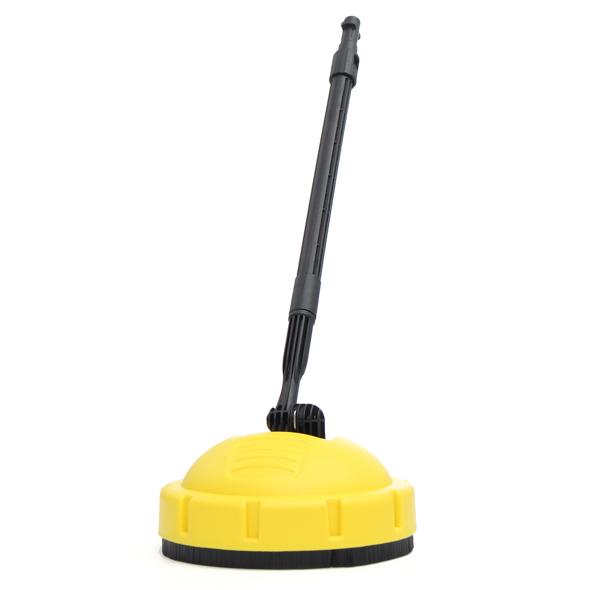 Pressure-Washer-Rotary-Surface-Patio-Cleaner-Floor-Brushing-Washing-Tool-For-Karcher-LAVOR-1330987-4