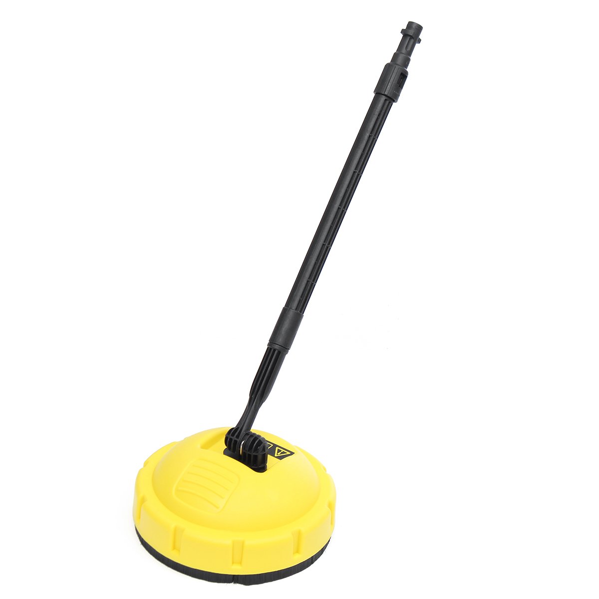 Pressure-Washer-Rotary-Surface-Patio-Cleaner-Floor-Brushing-Washing-Tool-For-Karcher-LAVOR-1330987-5