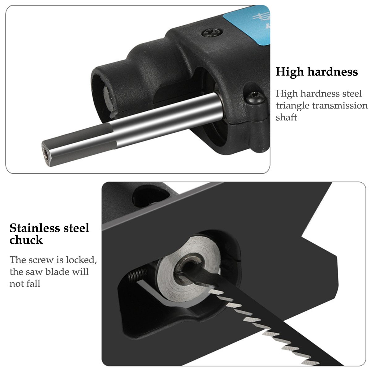 Reciprocating-Saw-Attachment-Adapter-Change-Electric-Drill-Into-Reciprocating-Saw-Jig-Saw-Woodworkin-1793120-4