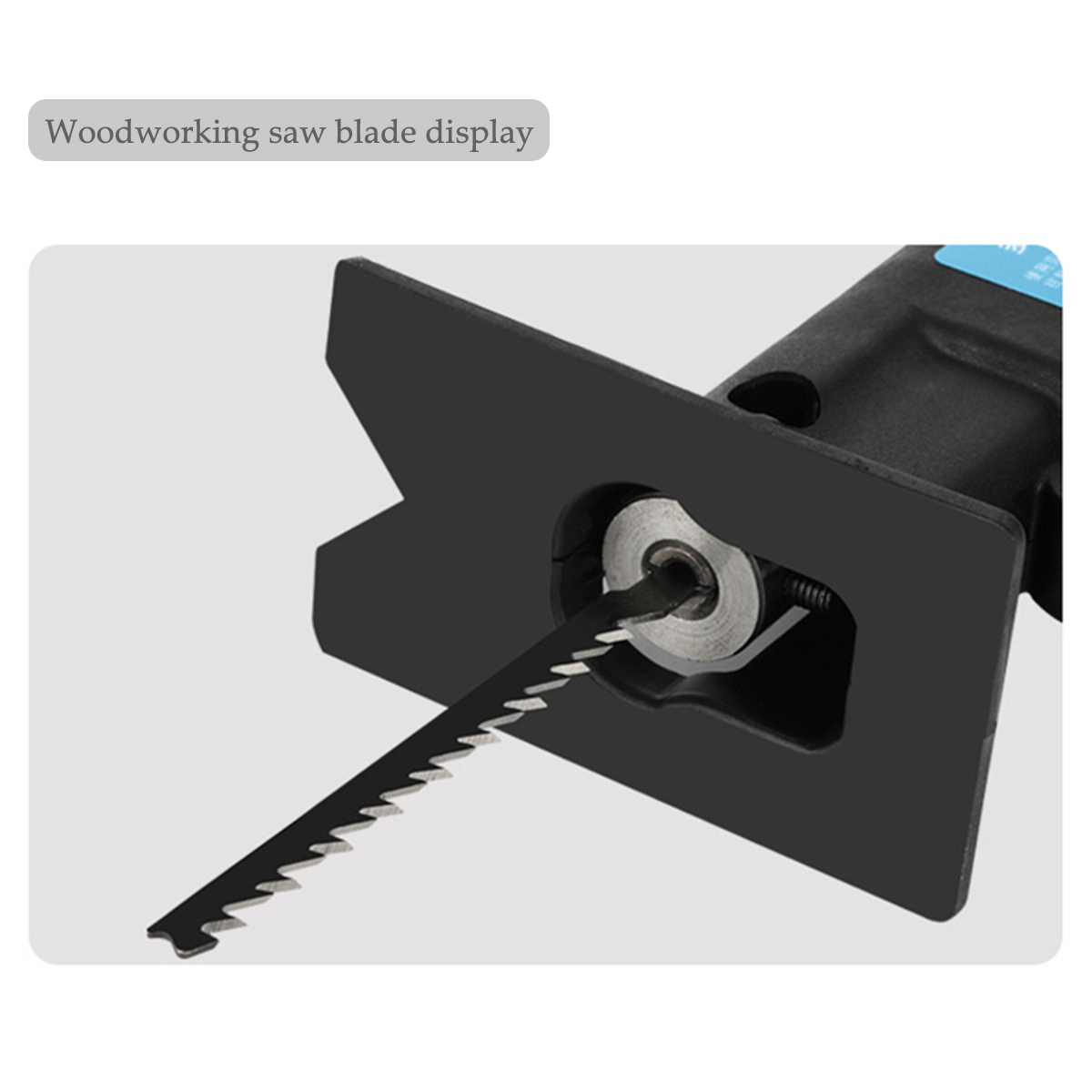 Reciprocating-Saw-Attachment-Adapter-Change-Electric-Drill-Into-Reciprocating-Saw-Jig-Saw-Woodworkin-1793120-10