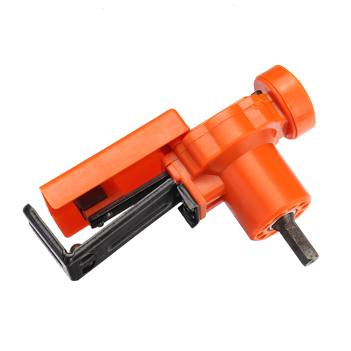Reciprocating-Saw-Attachment-Adapter-Metal-Cutting-Tools-Electric-Drill-Attachment-2-Blades-1722798-6