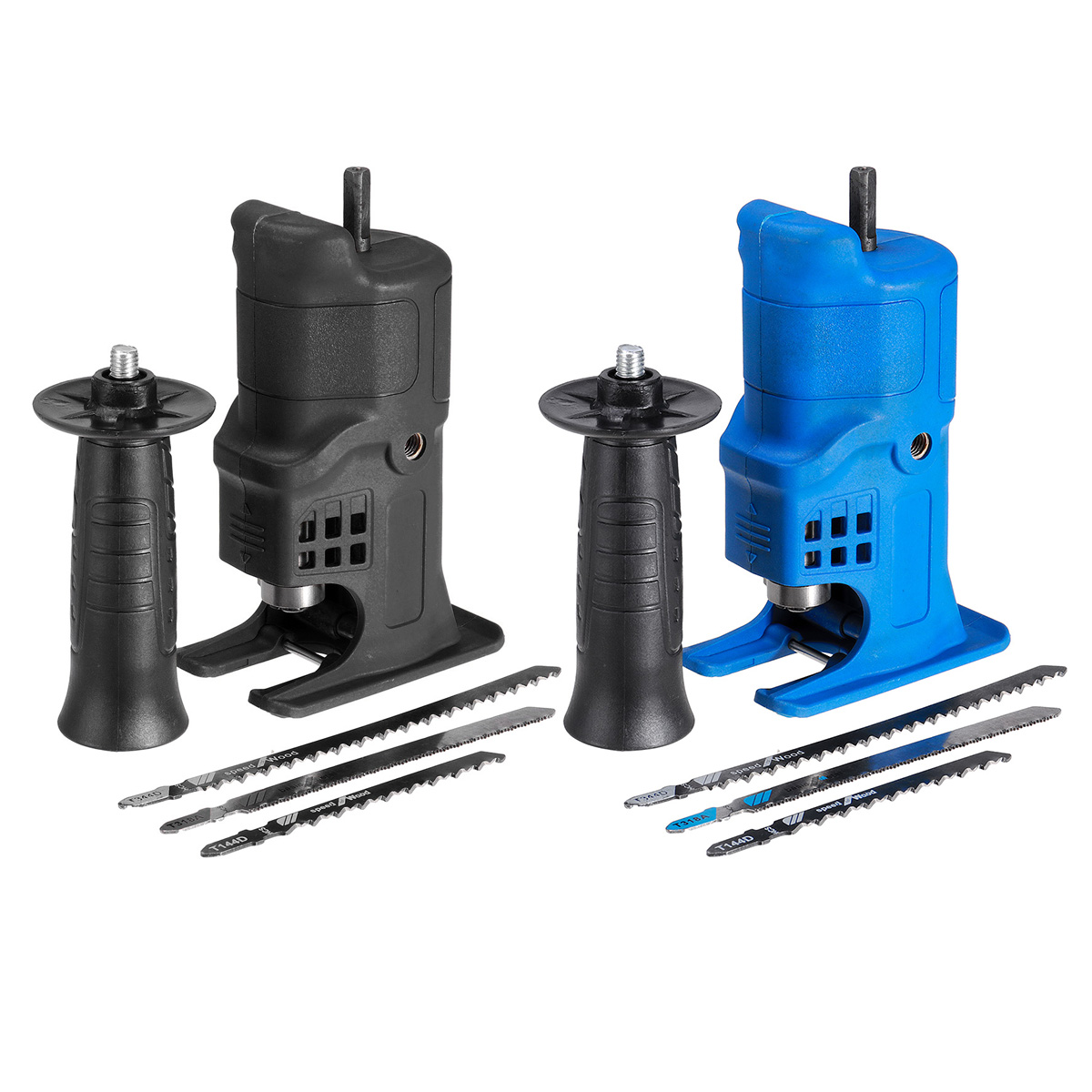Reciprocating-Saw-Attachment-Change-Electric-Drill-Into-Reciprocating-Jig-Saw-for-Wood-Metal-Cutting-1874753-1