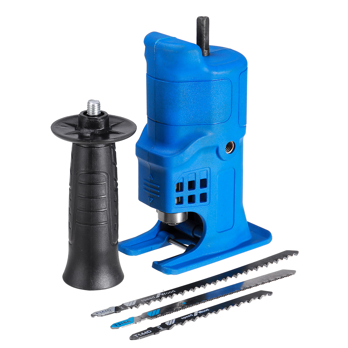 Reciprocating-Saw-Attachment-Change-Electric-Drill-Into-Reciprocating-Jig-Saw-for-Wood-Metal-Cutting-1874753-2