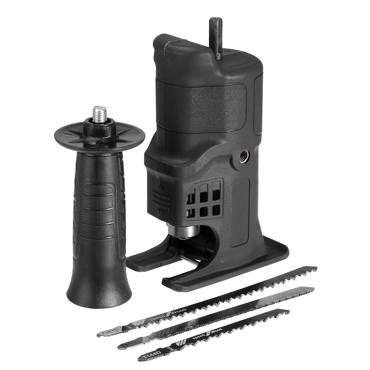Reciprocating-Saw-Attachment-Change-Electric-Drill-Into-Reciprocating-Jig-Saw-for-Wood-Metal-Cutting-1874753-3