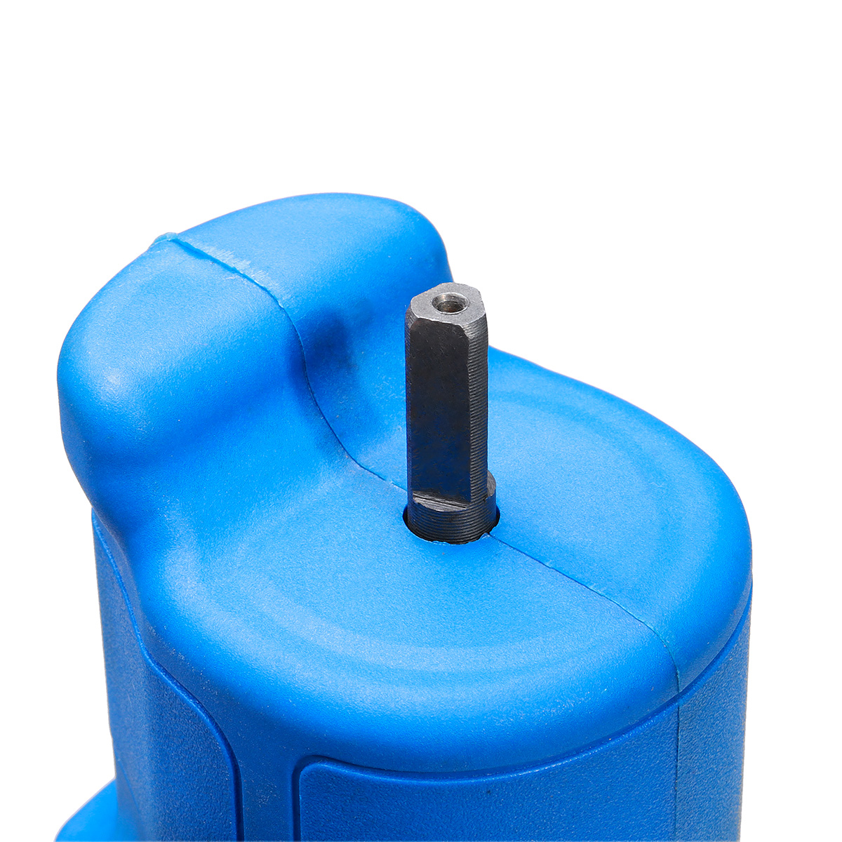 Reciprocating-Saw-Attachment-Change-Electric-Drill-Into-Reciprocating-Jig-Saw-for-Wood-Metal-Cutting-1874753-8