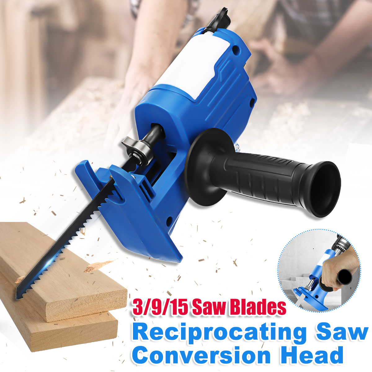 Reciprocating-Saw-Attachment-for-Electric-Drill-Wood-Metal-Cutting-Tool-1865626-1