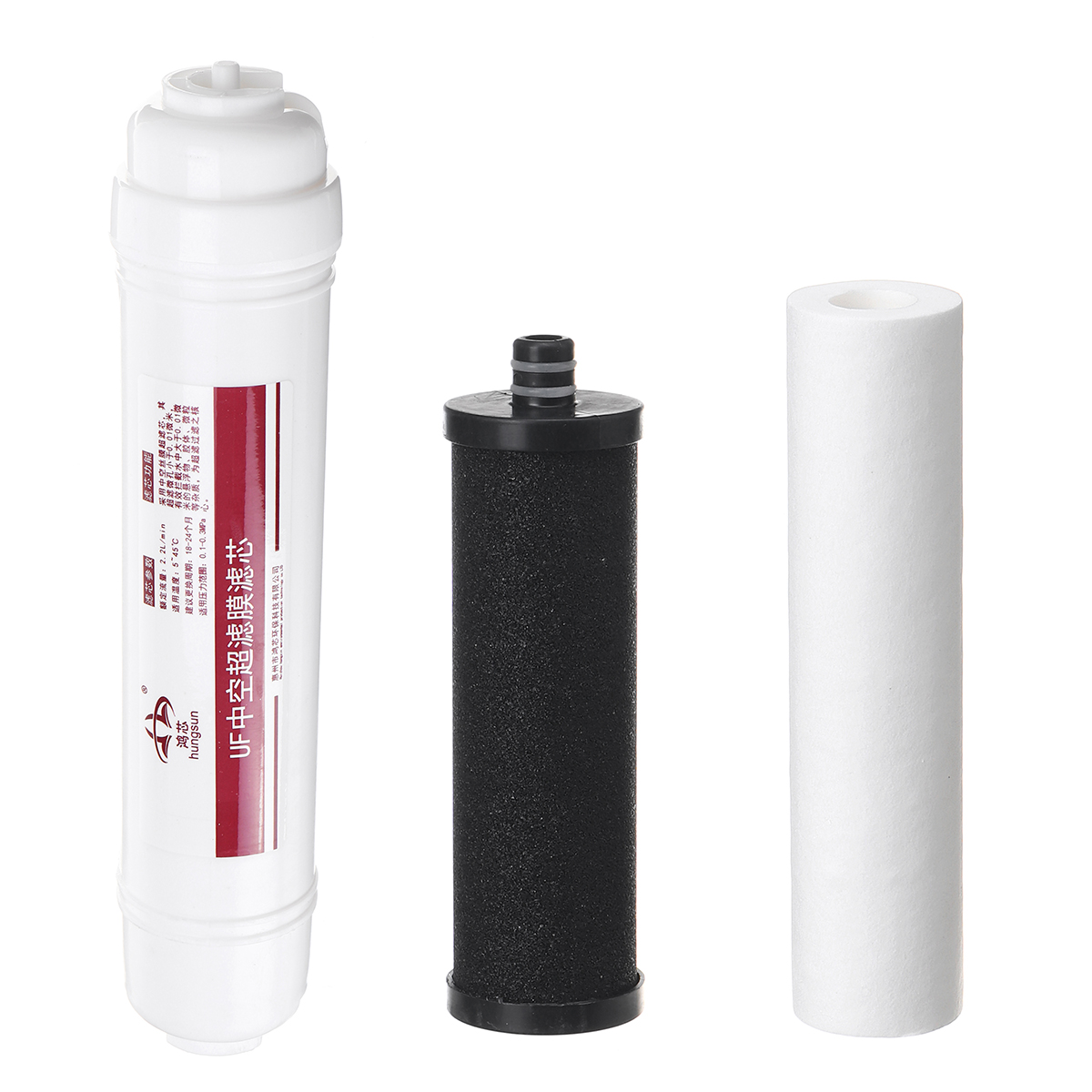 Replacement-Filter-for-6-Stages-Water-Filter-System-Home-Kitchen-Purifier-1653700-1
