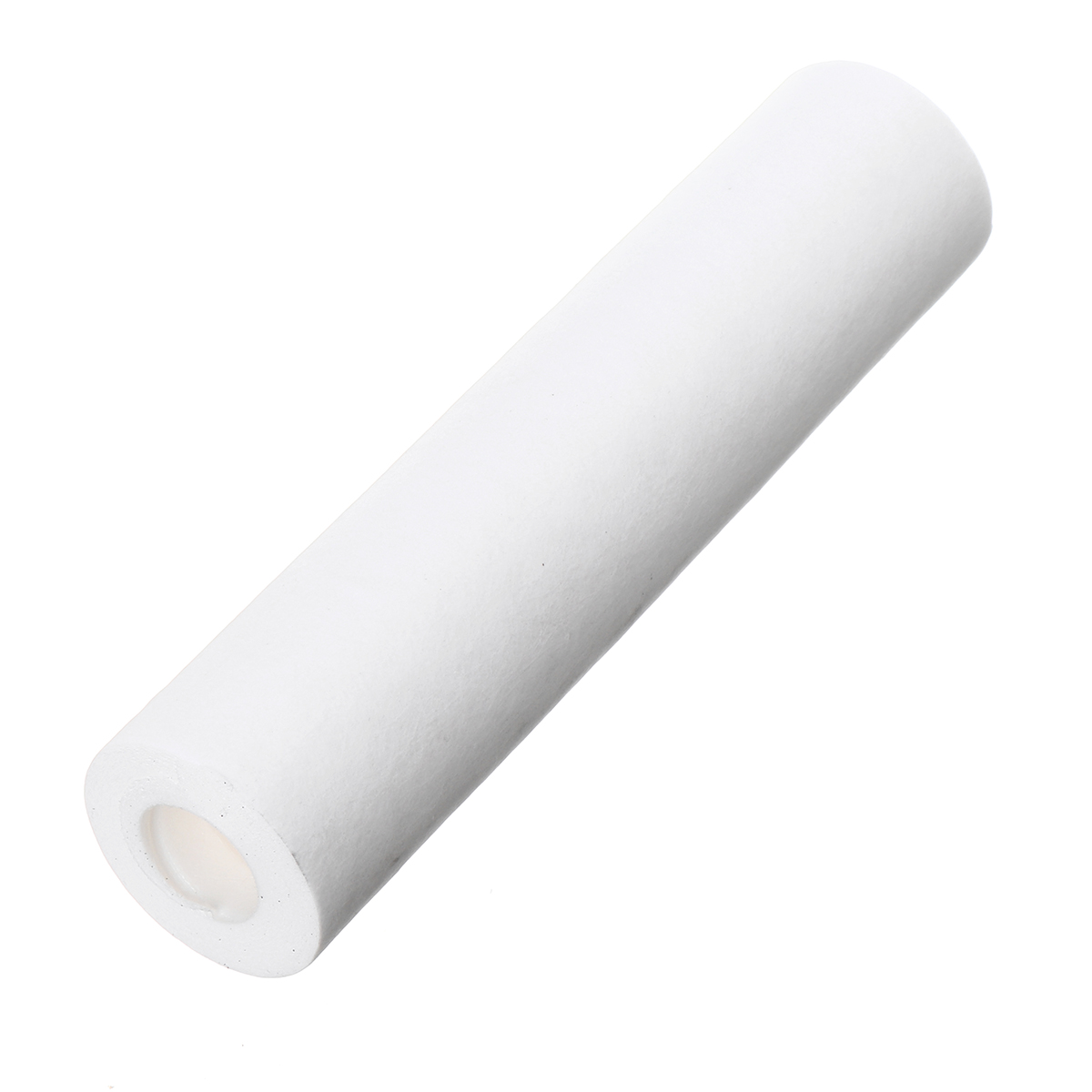 Replacement-Filter-for-6-Stages-Water-Filter-System-Home-Kitchen-Purifier-1653700-7